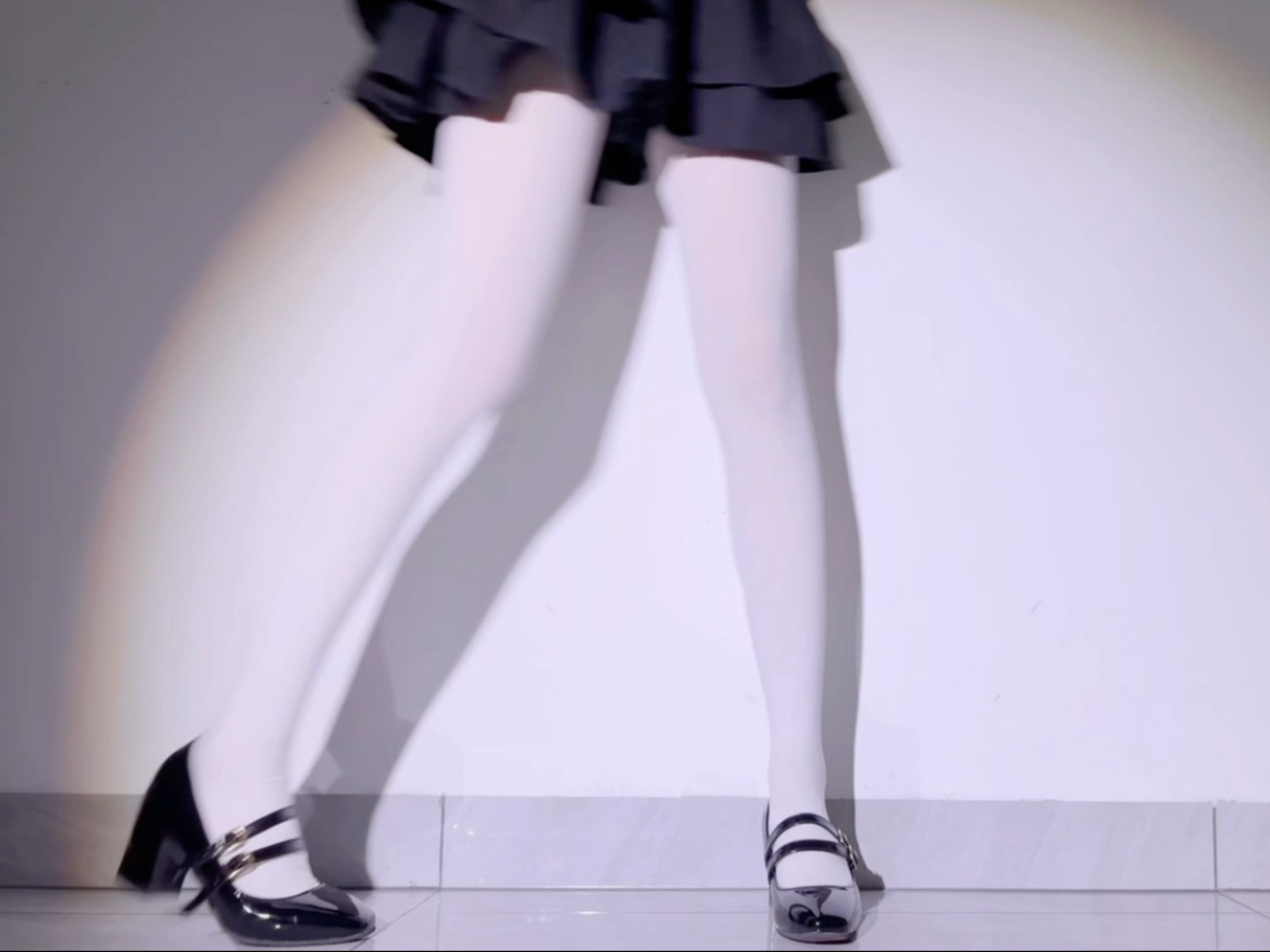 厚白是一种感觉