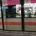 深圳地铁1号线高峰期死亡间隔。