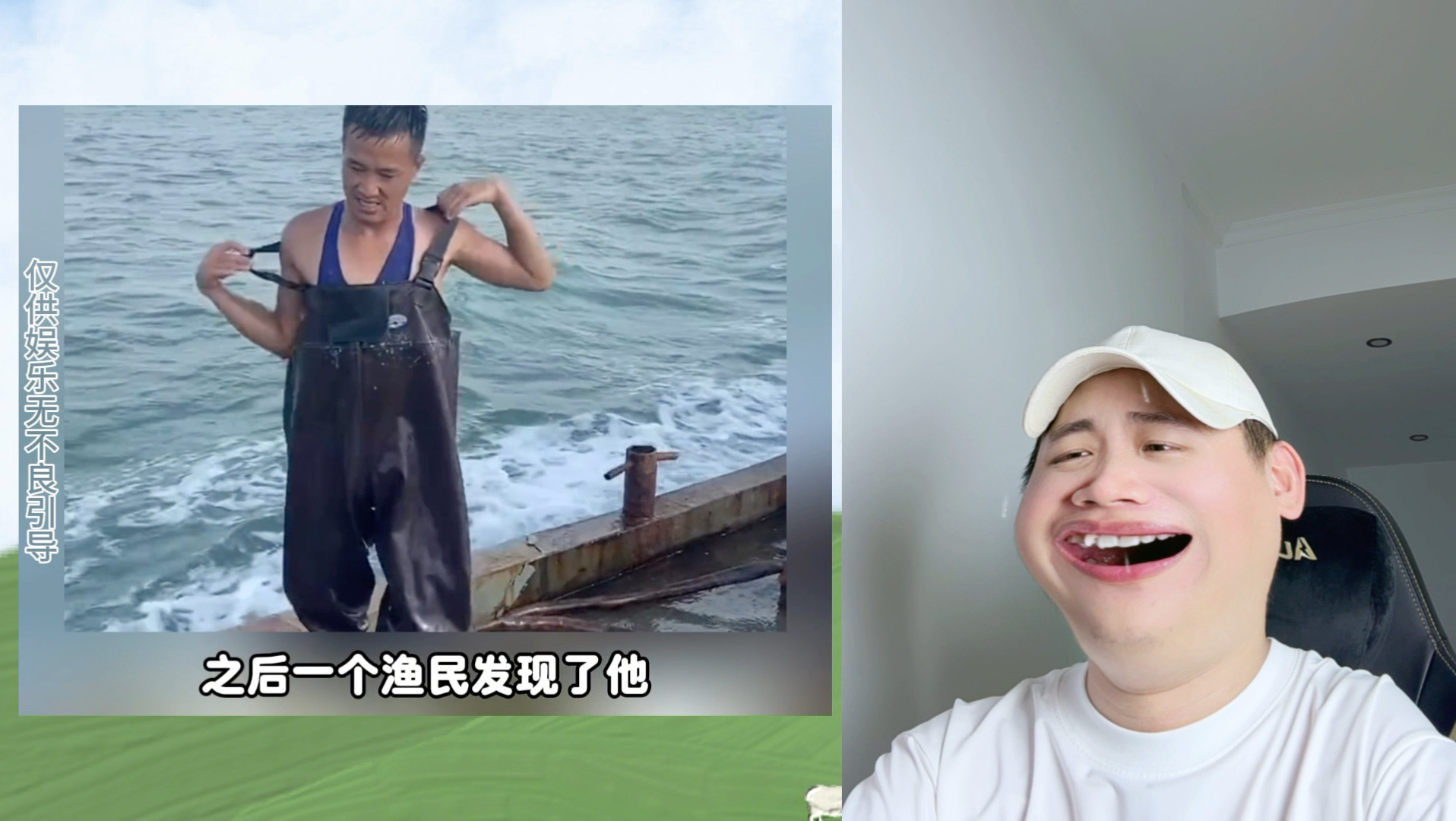 柯南来了都得推理两集-贝仔乐-贝仔乐-哔哩哔哩视频