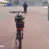 清华大学天机芯片登 Nature 封面：全球首款异构融合类脑芯片，让自行车实现无人驾驶