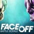 【美国/生肉】Face Off: Battle Royale 第13季