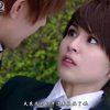 《终极一班2》第12集：大东雷婷感情升温，两人孤山岛共度良宵