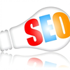 SEO到底咋做？搜索引擎优化总监实战教程