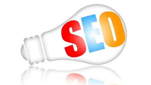 SEO到底咋做？搜索引擎优化总监实战教程