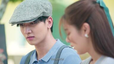 [MV] 泰剧《至爱》<em class="keyword">OST</em> - <em class="keyword">最爱</em>  New Napatsorn