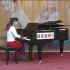 【黑历史（雾）系列】王柏硕-梦中的婚礼 钢琴曲SOLO