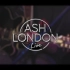 【现场】Halsey - Now Or Never（澳大利亚Ash London LIVE）