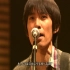 スピッツ spitz - (TV) 2010_1027 NHK SONGS