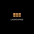 【LaunchPad】这首就叫Chasing Luna吧！