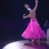 2015 WSSDF 世界超级巨星舞蹈节摩登舞 阿鲁纳斯、卡秋莎