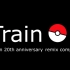 【精灵宝可梦】Train On - Pokemon20周年remix精选