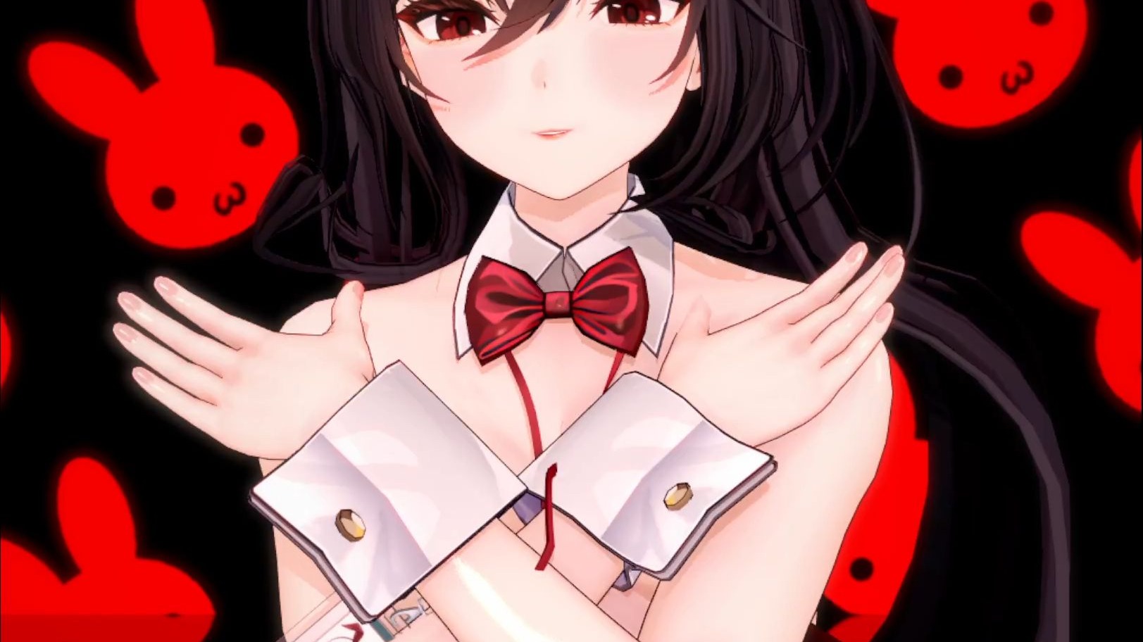 大凤·La La Love Me