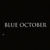 【Blue October】Live in Texas - 全场视频