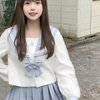 日本女高中生跳宅舞