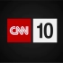 【100天打卡】【英文字幕·更新合集】CNN-10 学生英语