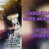 【DRAMA CD】DIABOLIK LOVERS MORE, MORE BLOOD Vol.13 キノ(KINO) (