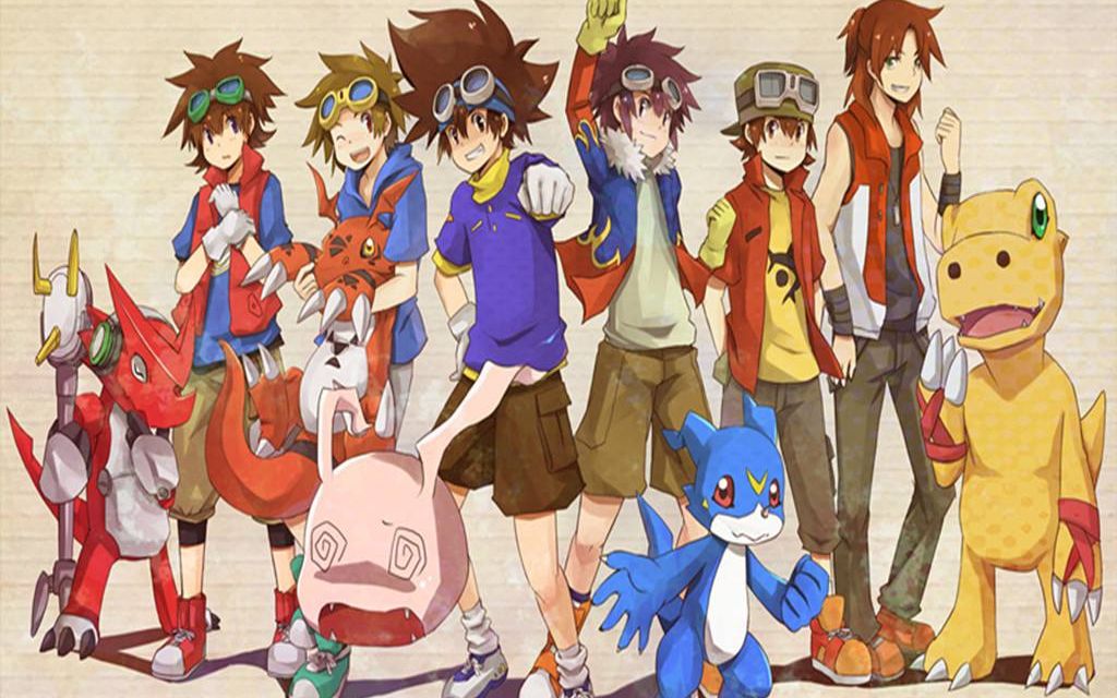 数码宝贝6粤语主题曲_红高粱主题1曲歌谱_数码单反主题摄影从入门到精通