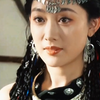 为了验证处子之身，神婆将