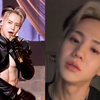 梁耀燮:脱得最猛的那天也是我live最好的时候