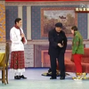 Zhao Benshan
