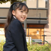 《河西莉子的出现》日文河西莉子の出現