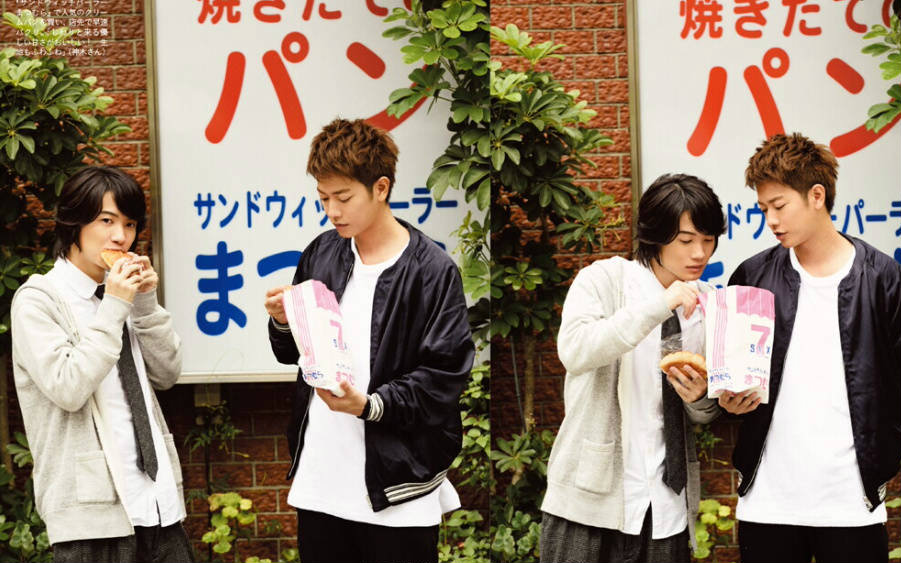 【Bakuman\/诚如神之所说】诚如神木之所说【糖木】下载(AV4620478)-哔哩哔哩唧唧-bilibili视频|弹幕在线下载