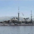 法国海军战列舰一览（中）