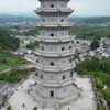 贵阳宝藏游玩地，大兴国寺