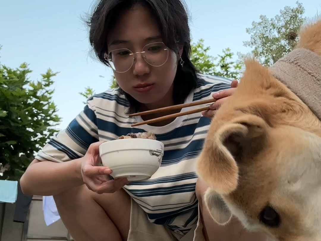 我为什么是个酒蒙子 2