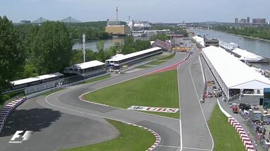 【五星相声解说】<em class="keyword">F1</em>-2012赛季-R07<em class="keyword">加拿大</em>站-1080P高清重制