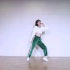金泫雅《FLOWER SHOWER》全曲舞蹈分解动作教学教程【HyePro】
