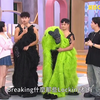 P4【小姐不熙娣 小S】EP733完整版『当「偶」们聚在一起！你不知道的操偶师秘密！？』孙德荣 小钟