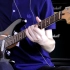 【吉他大神音乐欣赏】Joe Stump — Out for Blood (Guitar Playthrough by M