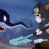 山东方言爆笑配音《猫和老鼠》最有爱的一集，最后甜哭了