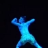 上海戏剧学院舞蹈学院艺考剧目展示：小哥哥的身材真的绝了！