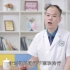 南京自闭症儿童中心：轻度自闭症可以自愈吗？