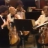 听世界“金笛手“大师詹姆斯·高威的巴赫《诙谐曲》心情立刻愉悦