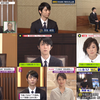 【羽生结弦】【超清TS】220719-20 羽生结弦新闻发布会后生出演合集
