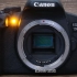 相机最重要的三要素，光圈、快门、ISO，它们是如何控制好光线的？