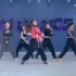 中国舞蹈排行榜|第18期：热门舞蹈作品第9名《sexy love》