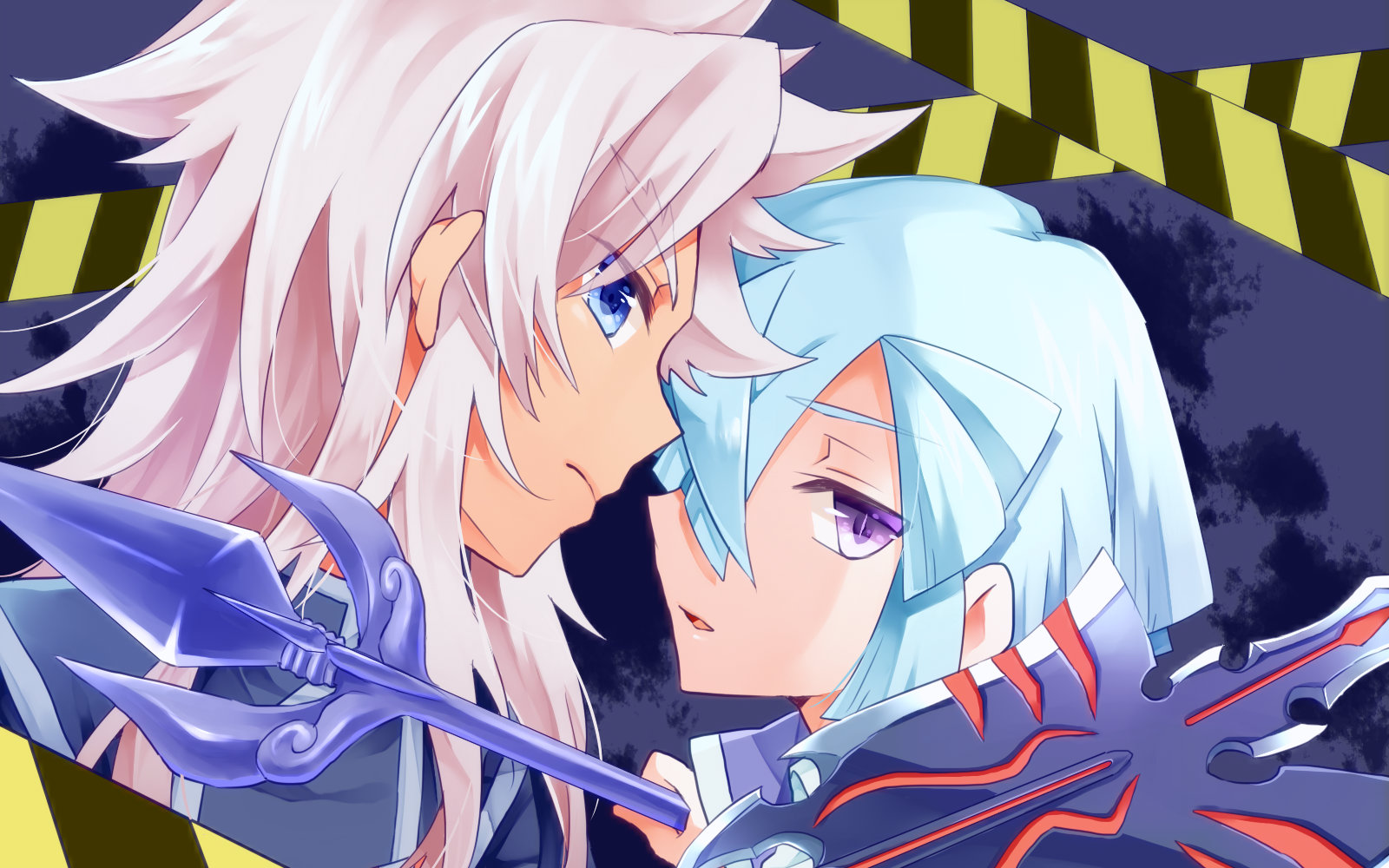 4-ddd-18-bilibili