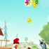 iOS《Farm Bubbles》级1222