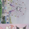 lolita茶会时间