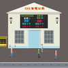 一分钟了解智慧公厕|智慧厕所引导系统