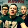 Years & Years - Funny Moments