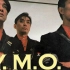 【YMO影像】演唱会完整LIVE视频合辑