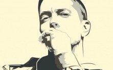 姆爷Berzerk & Rap God 现场版(高清)_OP\/ED