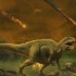 科普：恐龙因何走向灭绝？6600万年以前的地球又遭受了什么？