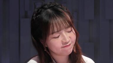 【MT】<em class="keyword">hori</em>这个跳符也在你的计算中吗