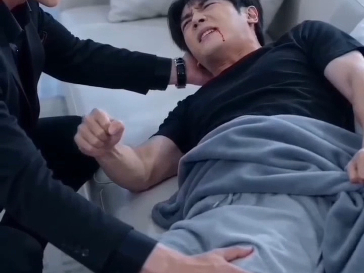 医生的小爱人宫口未开全，忍不住要生